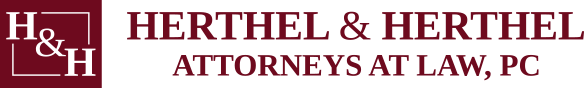 Herthel & Herthel, Attorneys at Law, PC