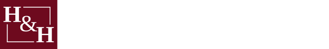 Herthel & Herthel, Attorneys at Law, PC